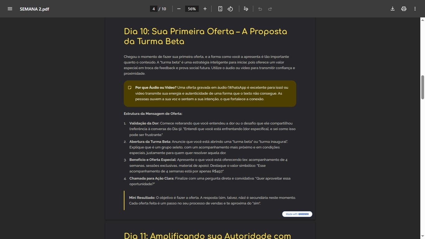 WhatsApp Image 2025-07-24 at 18.12.40 (5)