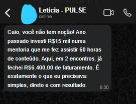 image (6)
